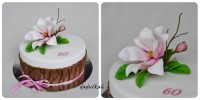 /album/narodeninove/magnolia-a-kora-3-jpg/